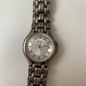 esq watch